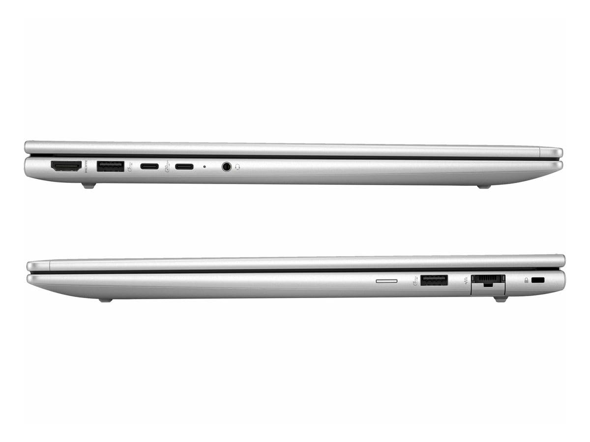 HP ProBook 465 G11 16インチノートブック Ryzen5 Amazon.co.jp: HP ProBook 465 G11 16インチノートブック - WUXGA